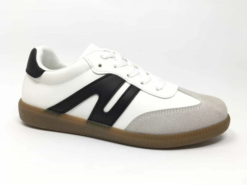 Deportivas unisex