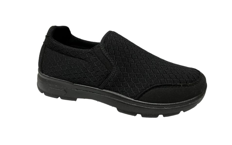 zapato mujer