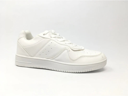 Deportivas unisex