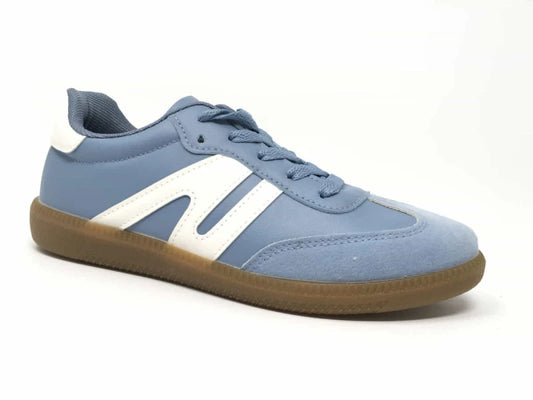 Deportivas unisex