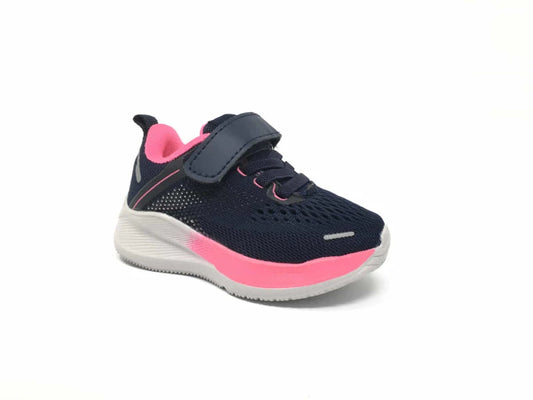 Deportivas  Bebe