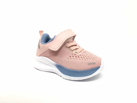 Deportivas BEBE
