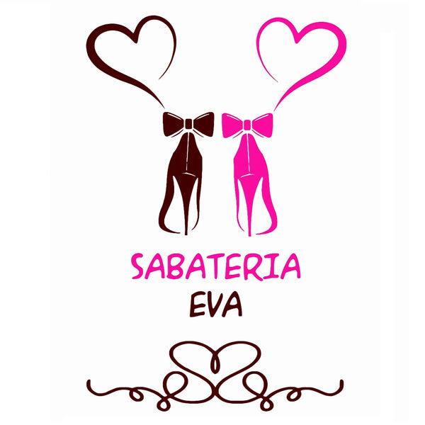 ZAPATERIA EVA