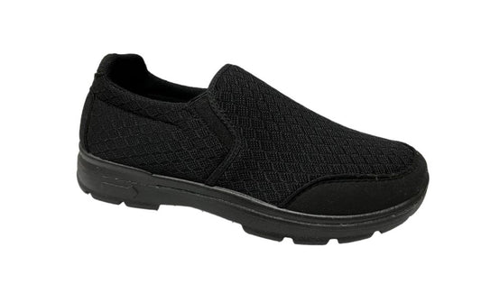 zapato mujer