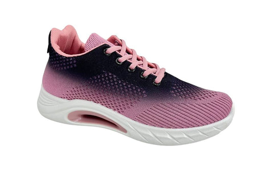 Deportiva mujer